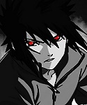 Avatar użytkownika