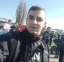Avatar użytkownika