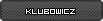 Klubowicz Klubowicz