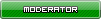 Moderatorzy Moderatorzy