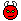 :devil2: