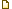 Post Post