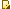 Zobacz najnowszy post Zobacz najnowszy post