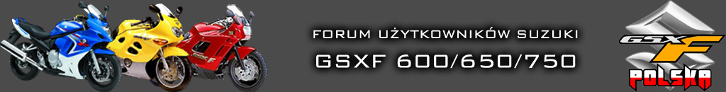 gsxf.pl